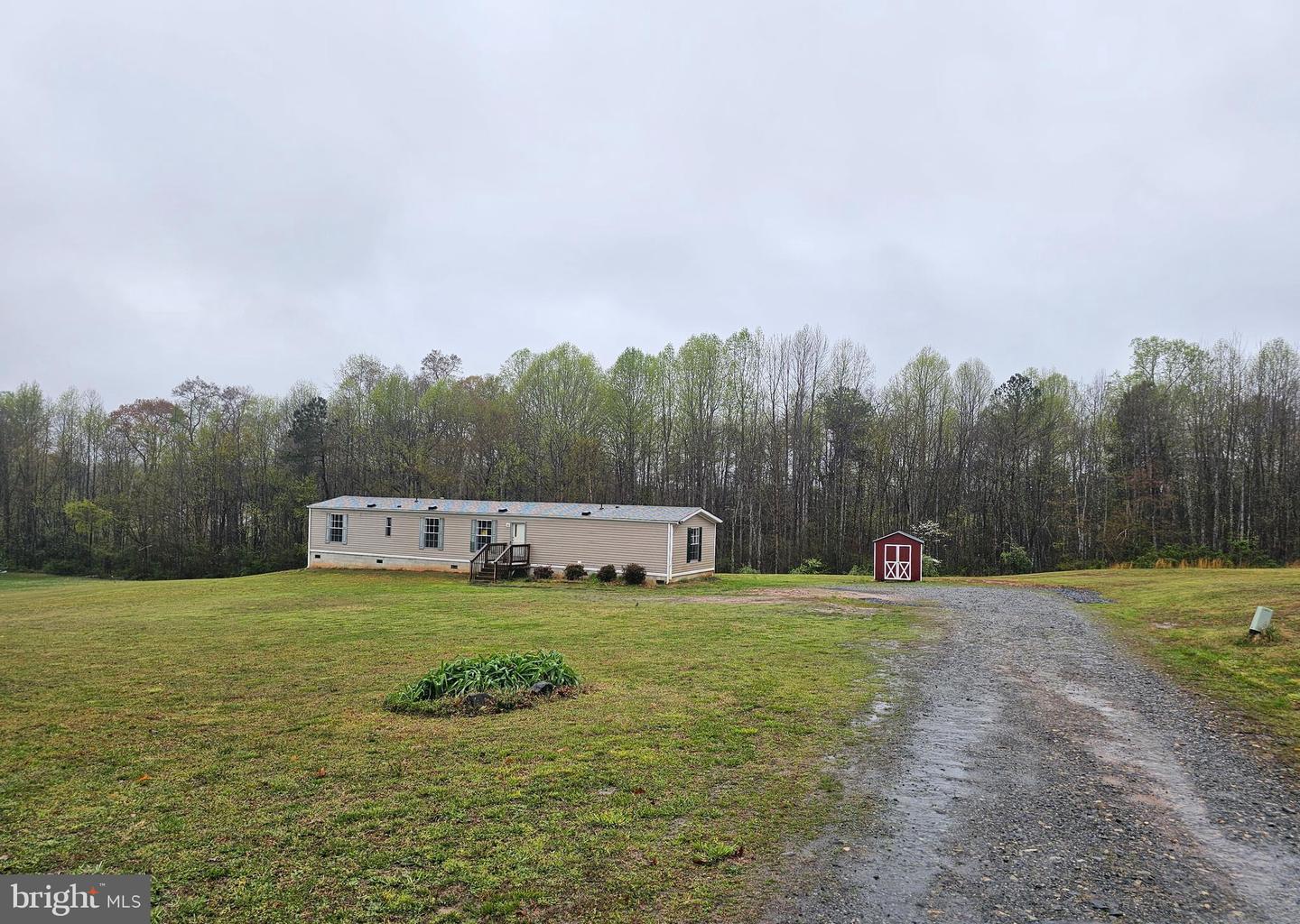 6046 Courthouse Road, Spotsylvania