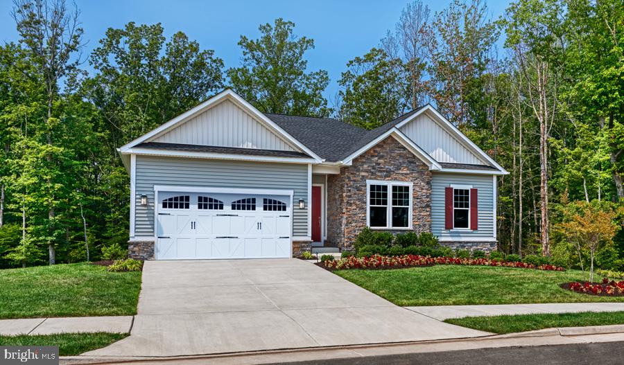 8734 Afton, Spotsylvania