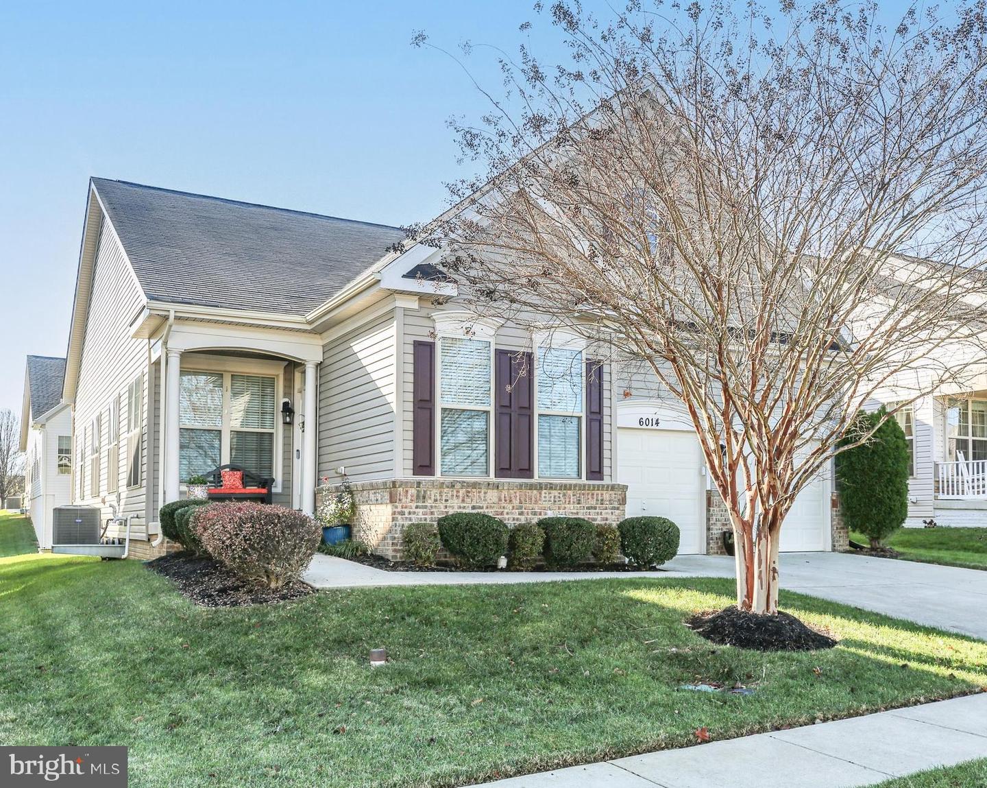 6014 E Greenbrier River Road E, Fredericksburg