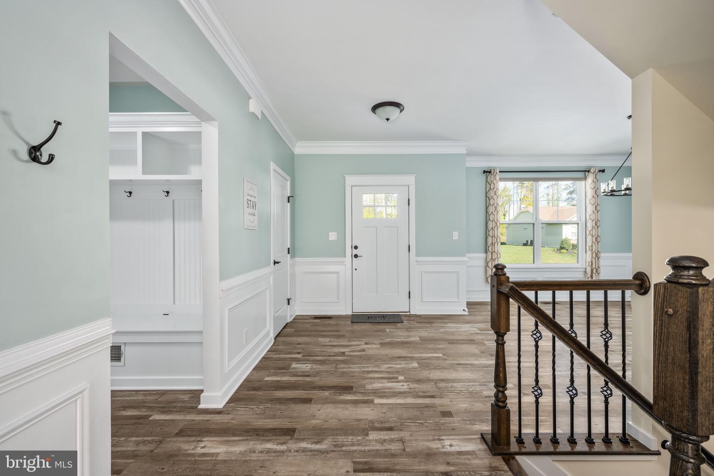 10811 Honorable Court, Spotsylvania
