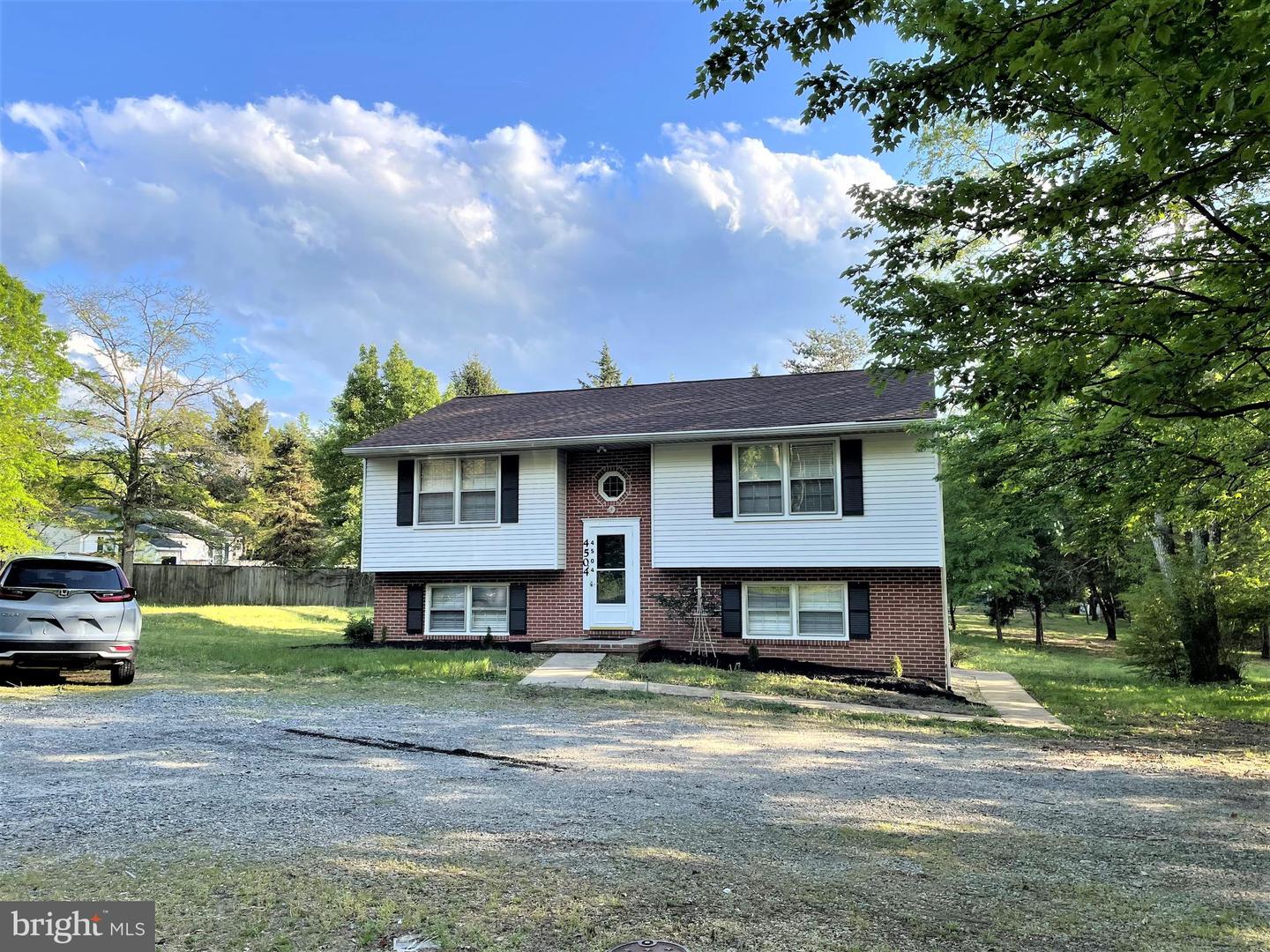 4504 Mine Road, Fredericksburg