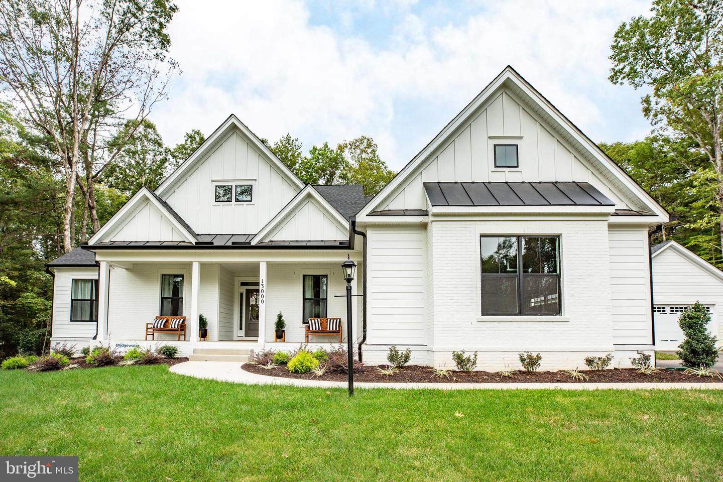 Lot 1 Blakely Street