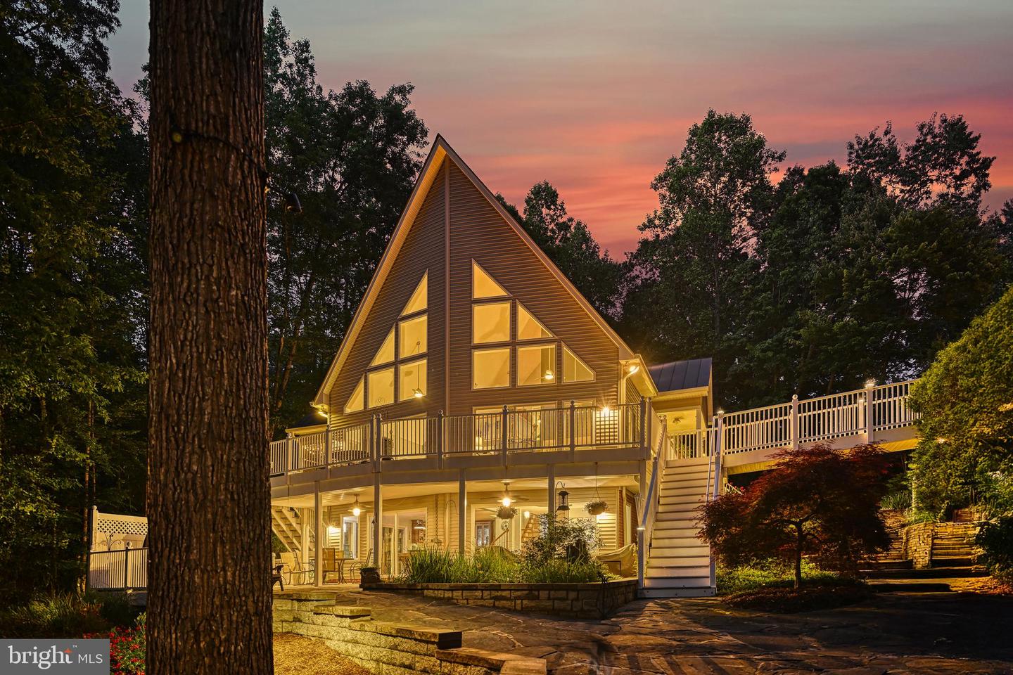 13300 Black Walnut Lane, Spotsylvania