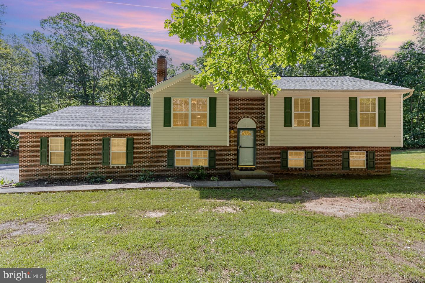 7001 Aspen Lane, Spotsylvania