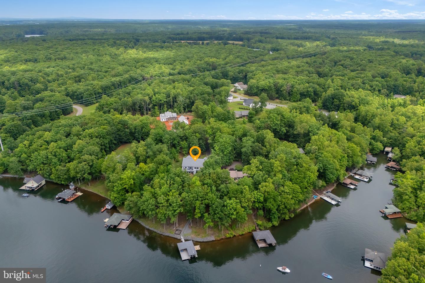 13328 Black Walnut Lane, Spotsylvania