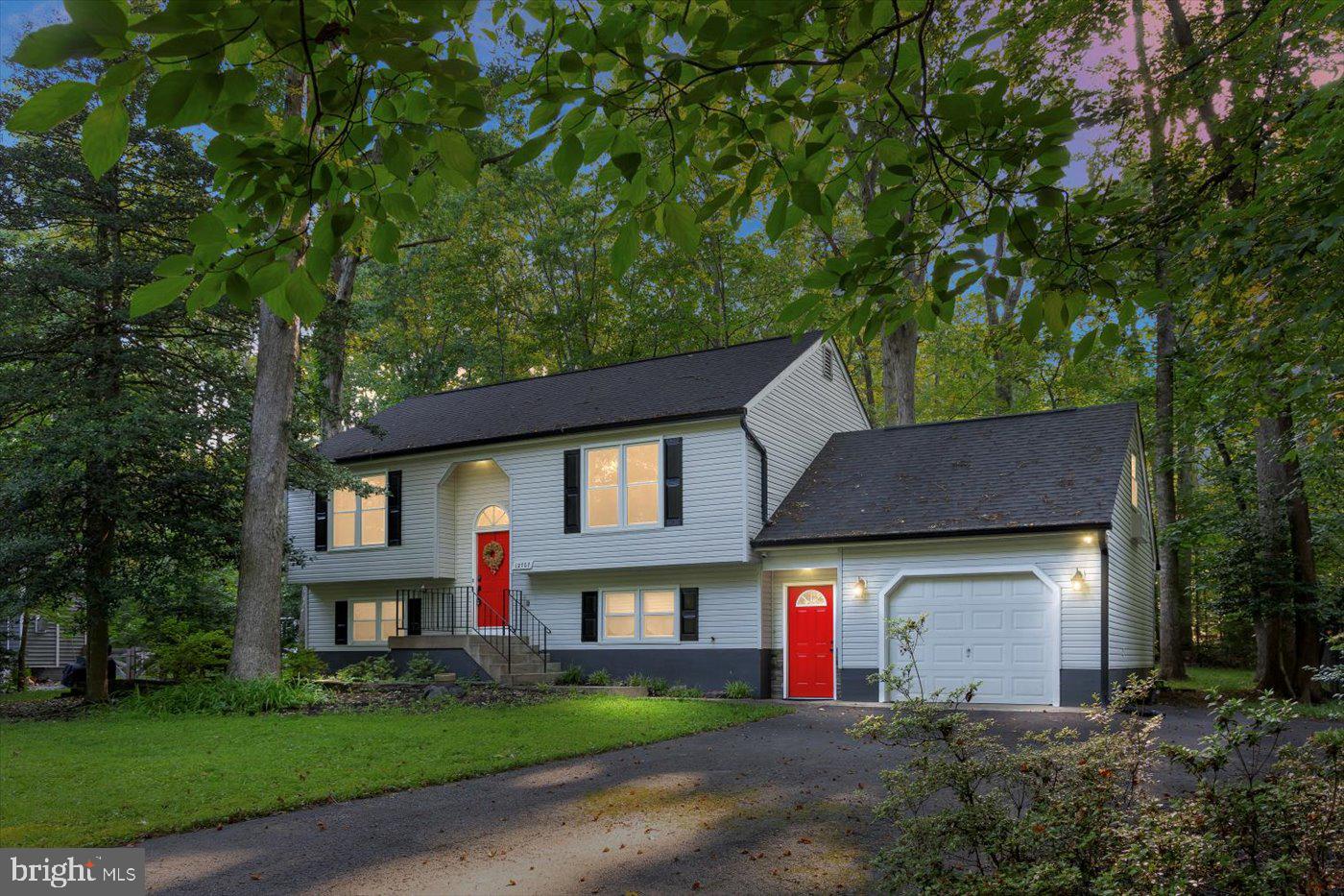 12707 Pickett Court, Spotsylvania