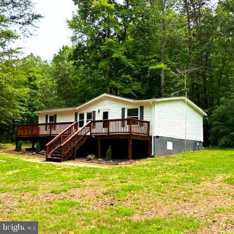8410 Bettina, Partlow