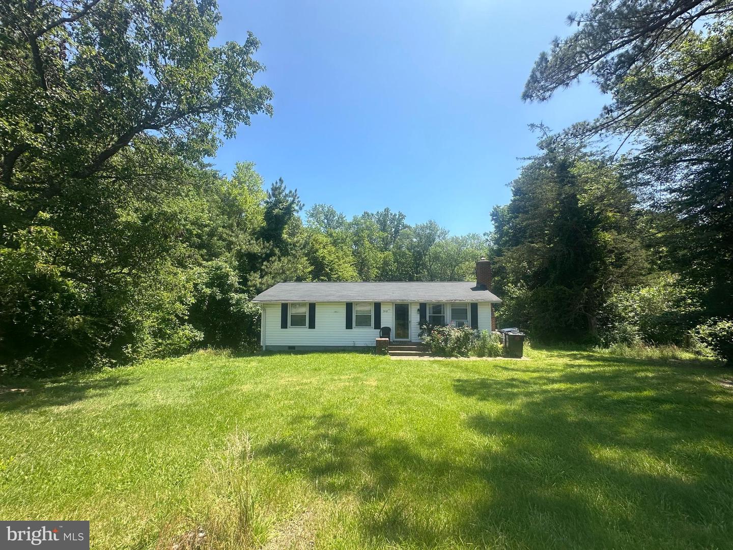 3512 Len Hart Lane, Fredericksburg