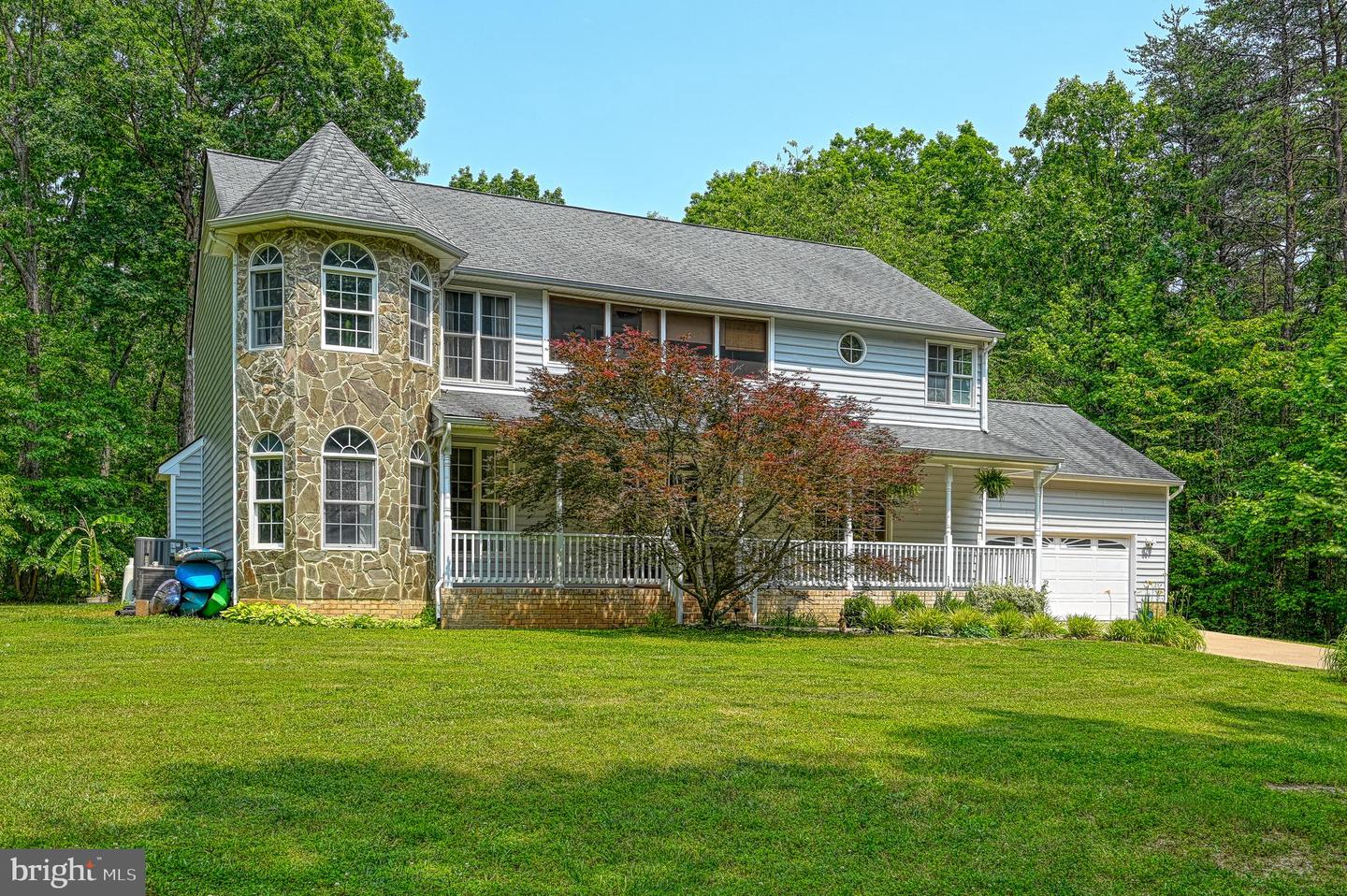 7830 Alsop Way, Spotsylvania