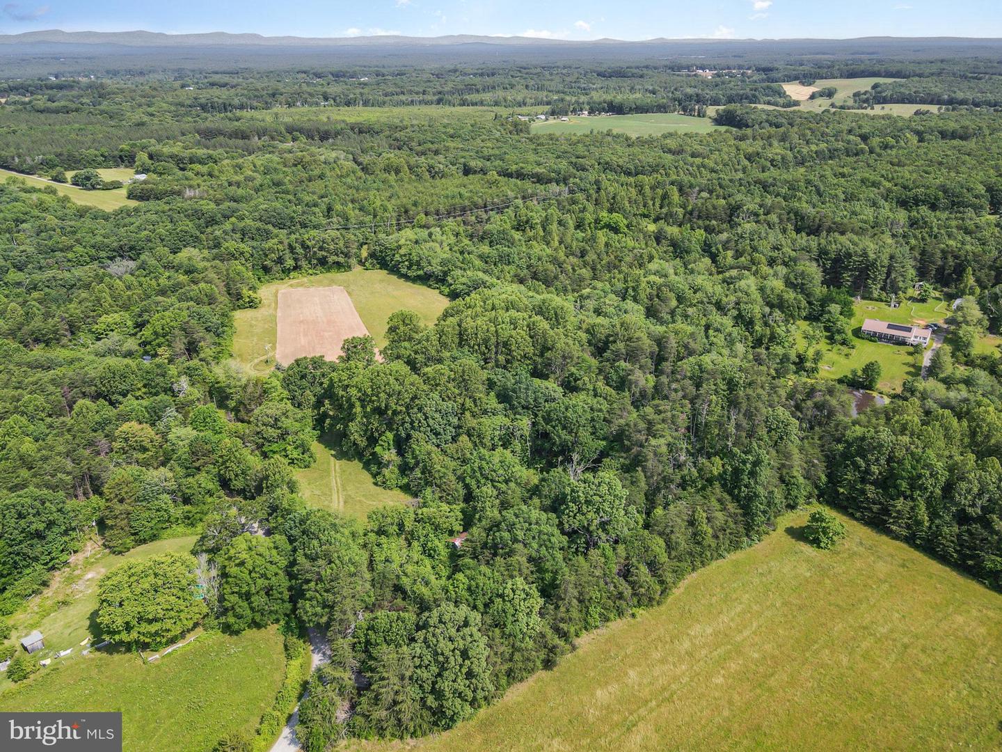 10017 Hayden Road, Spotsylvania