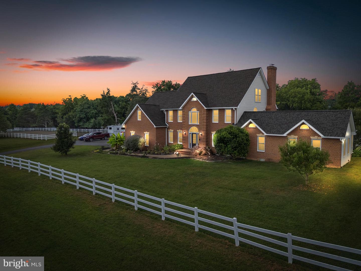 7330 Snow Hill Drive, Spotsylvania