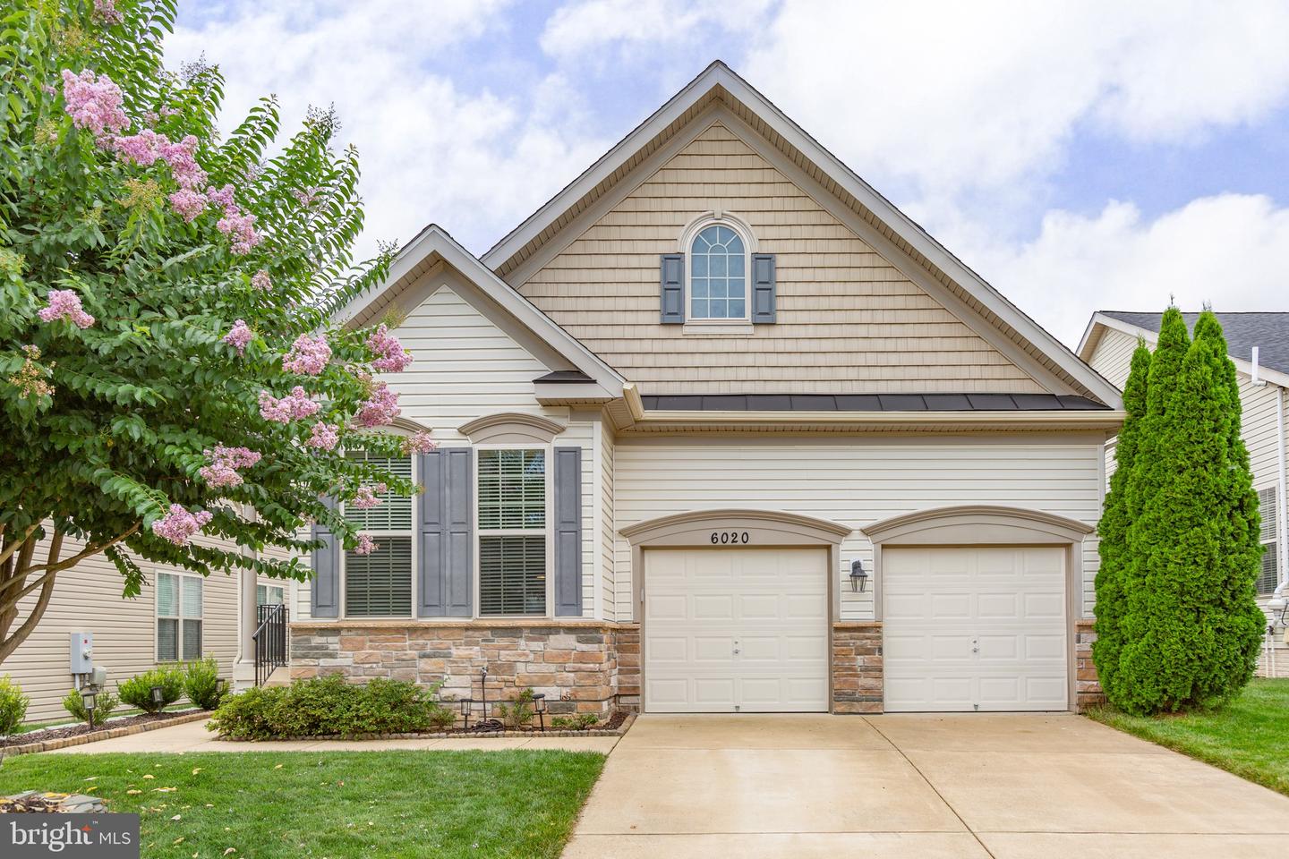 6020 E Greenbrier River Road E, Fredericksburg