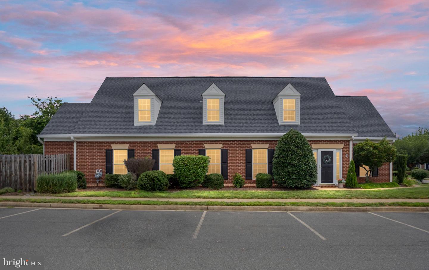 11200 N Scottwood Lane, Fredericksburg