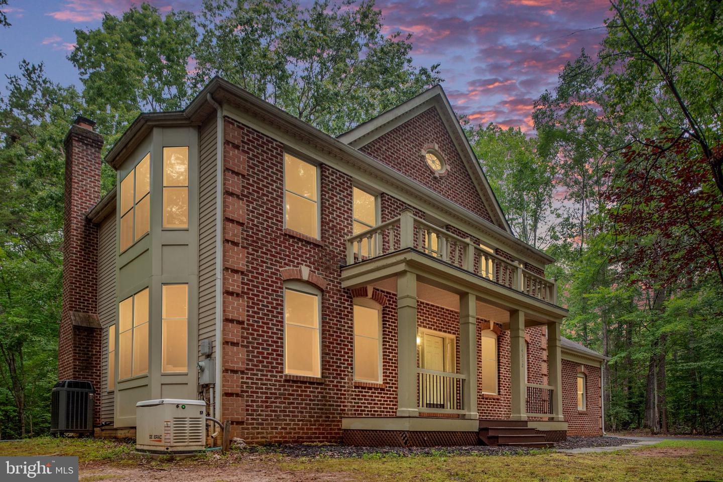 14312 River Junction Drive, Fredericksburg