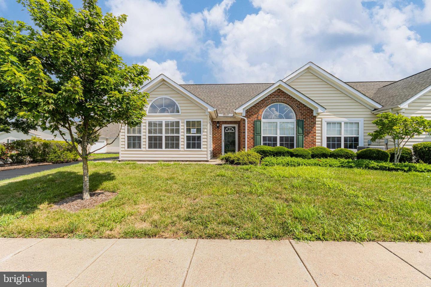 6255 Autumn Leaf Drive, Fredericksburg