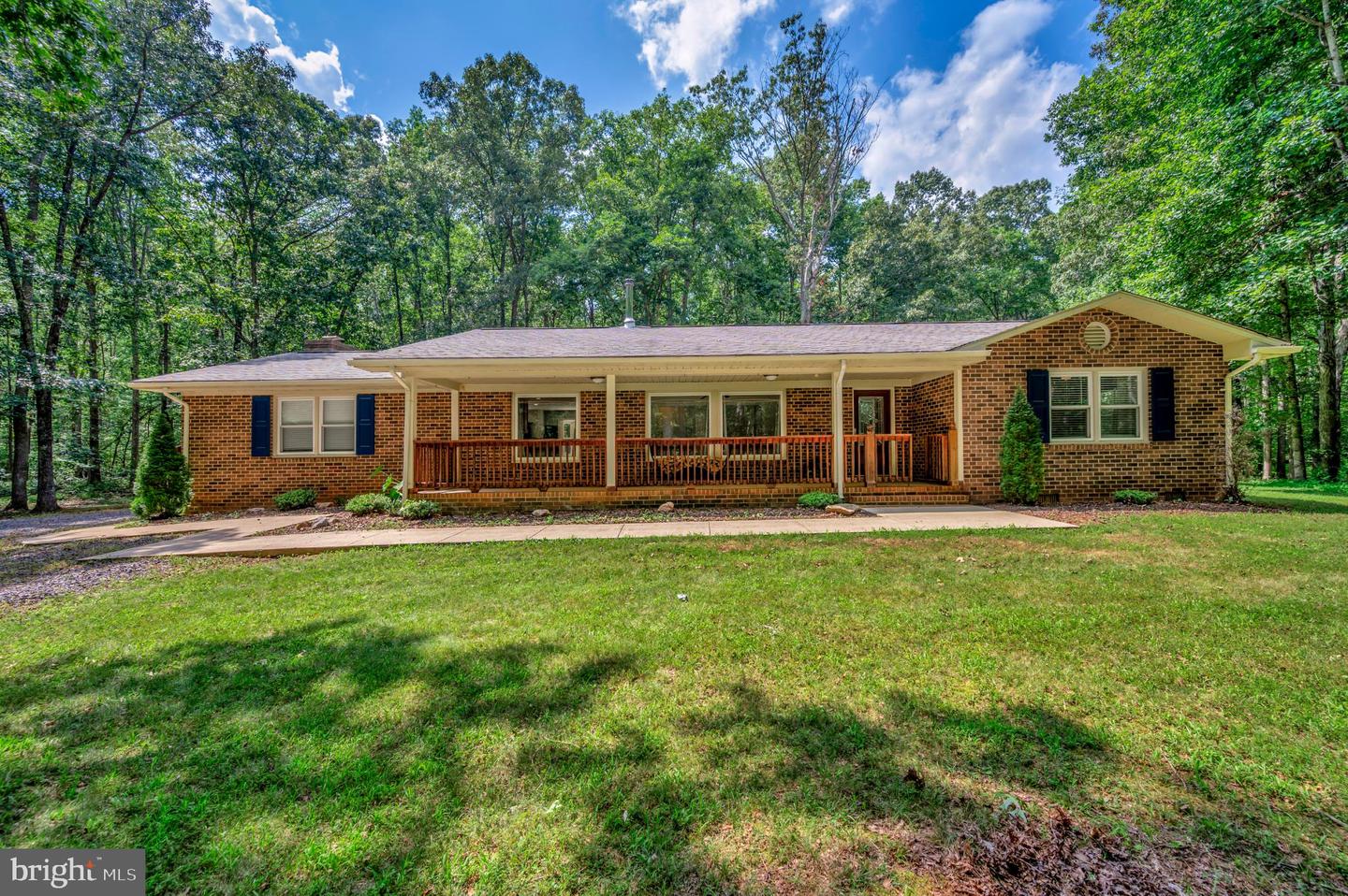 13008 Grant Court, Spotsylvania