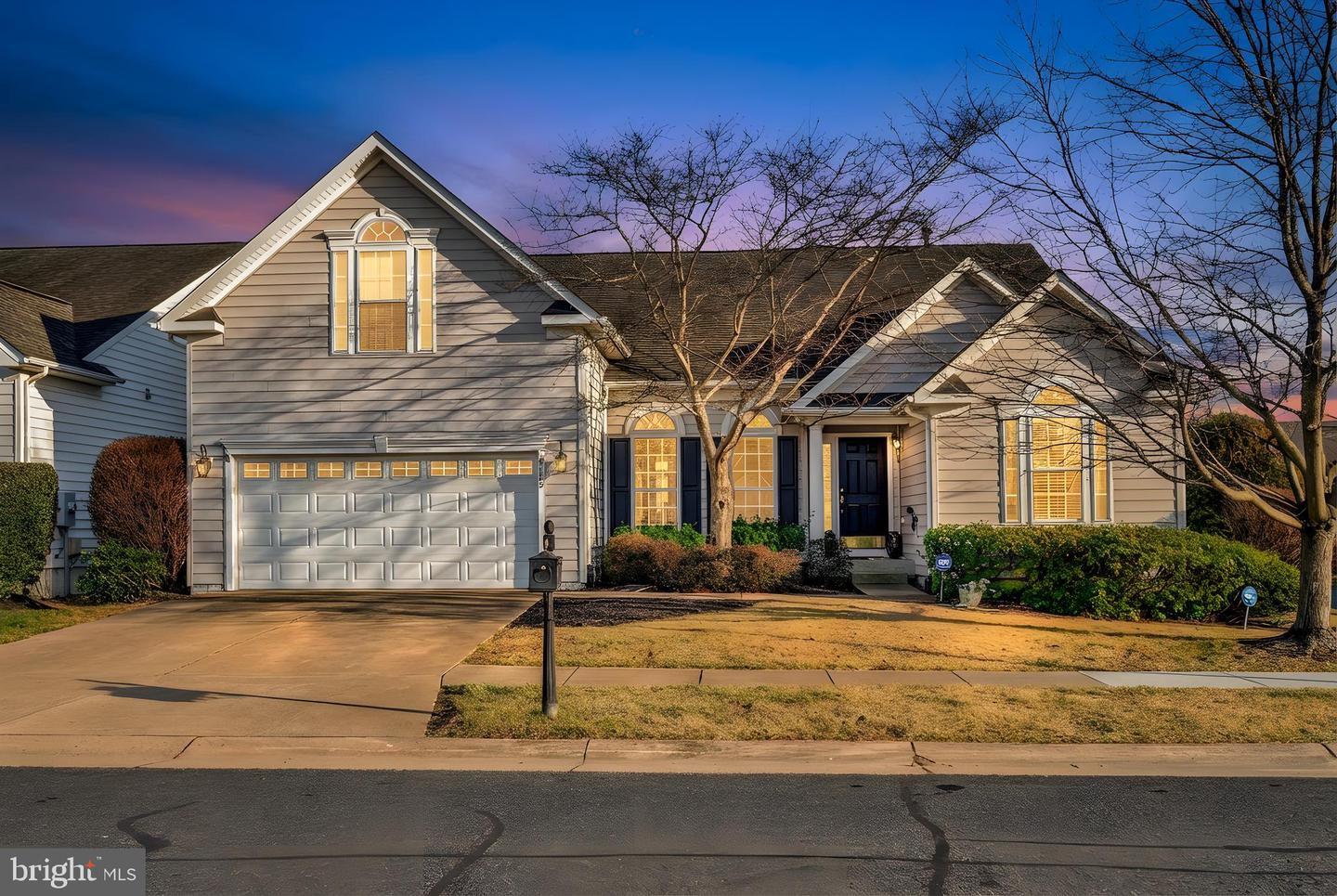 9709 Big Bethel Road, Fredericksburg