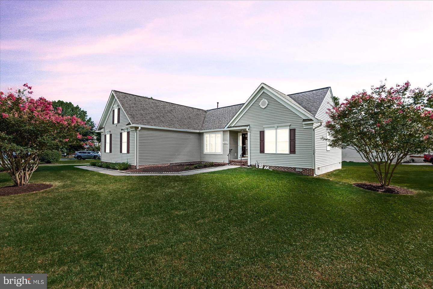 10415 Kings Cove Court, Spotsylvania