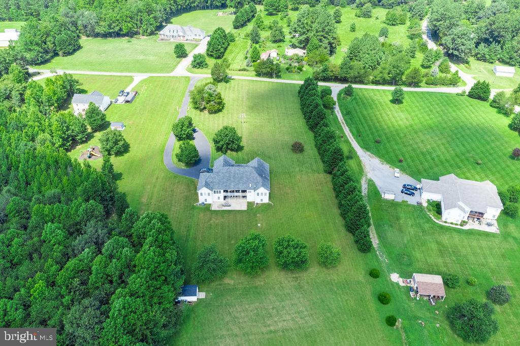 7609 Baileys Road, Spotsylvania