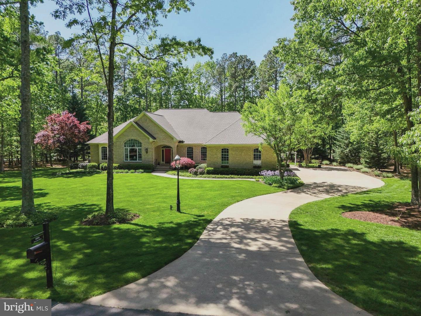11504 Burnside Place, Spotsylvania