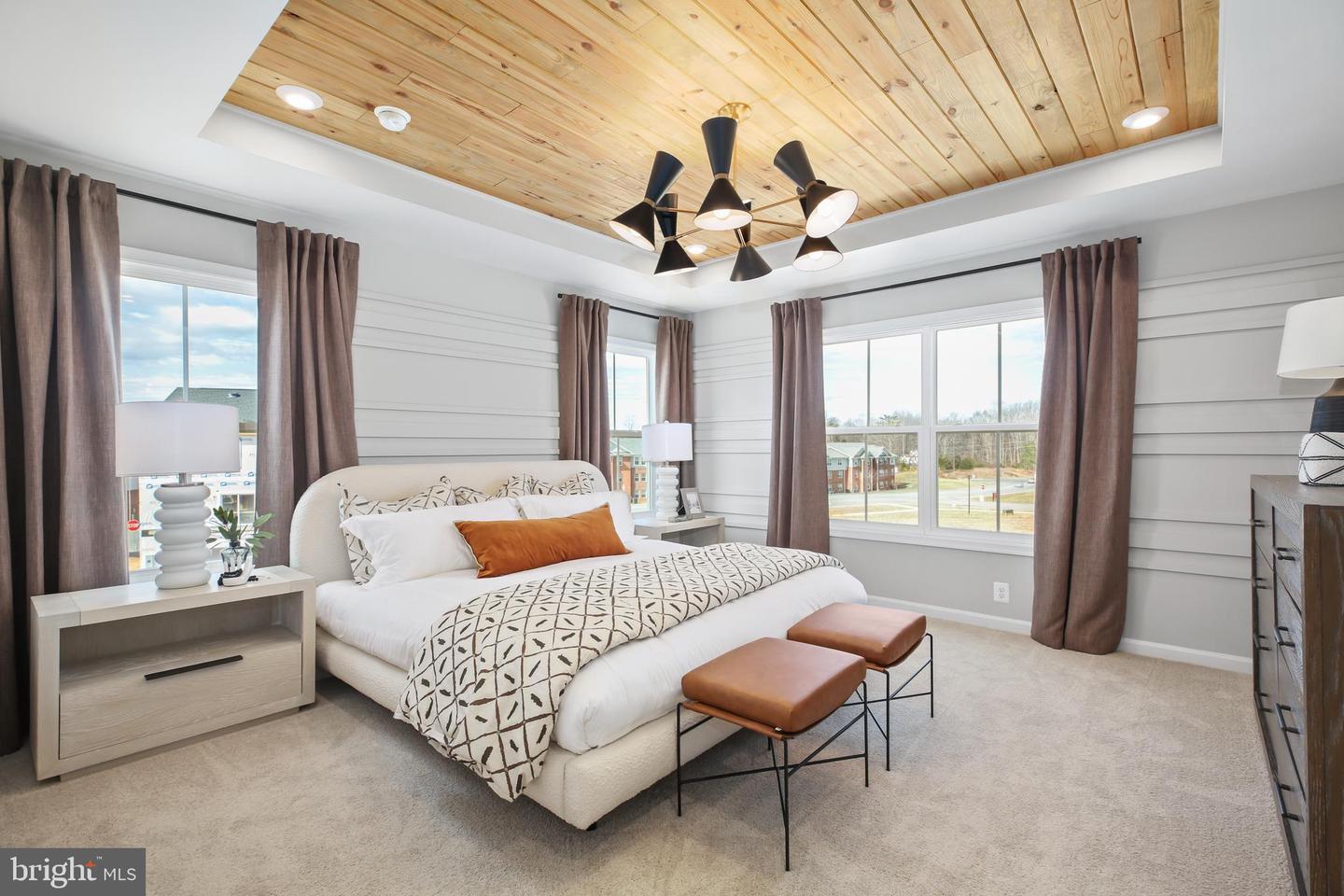 7722 Harlow Circle, Spotsylvania