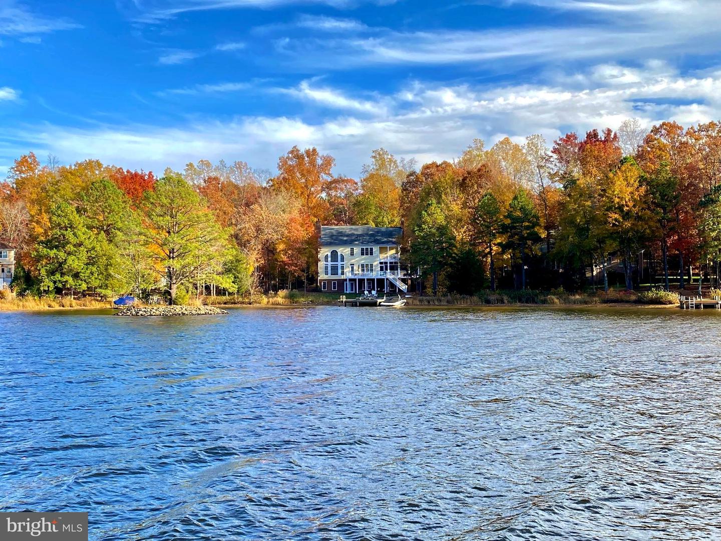 11200 Fawn Lake Pkwy, Spotsylvania