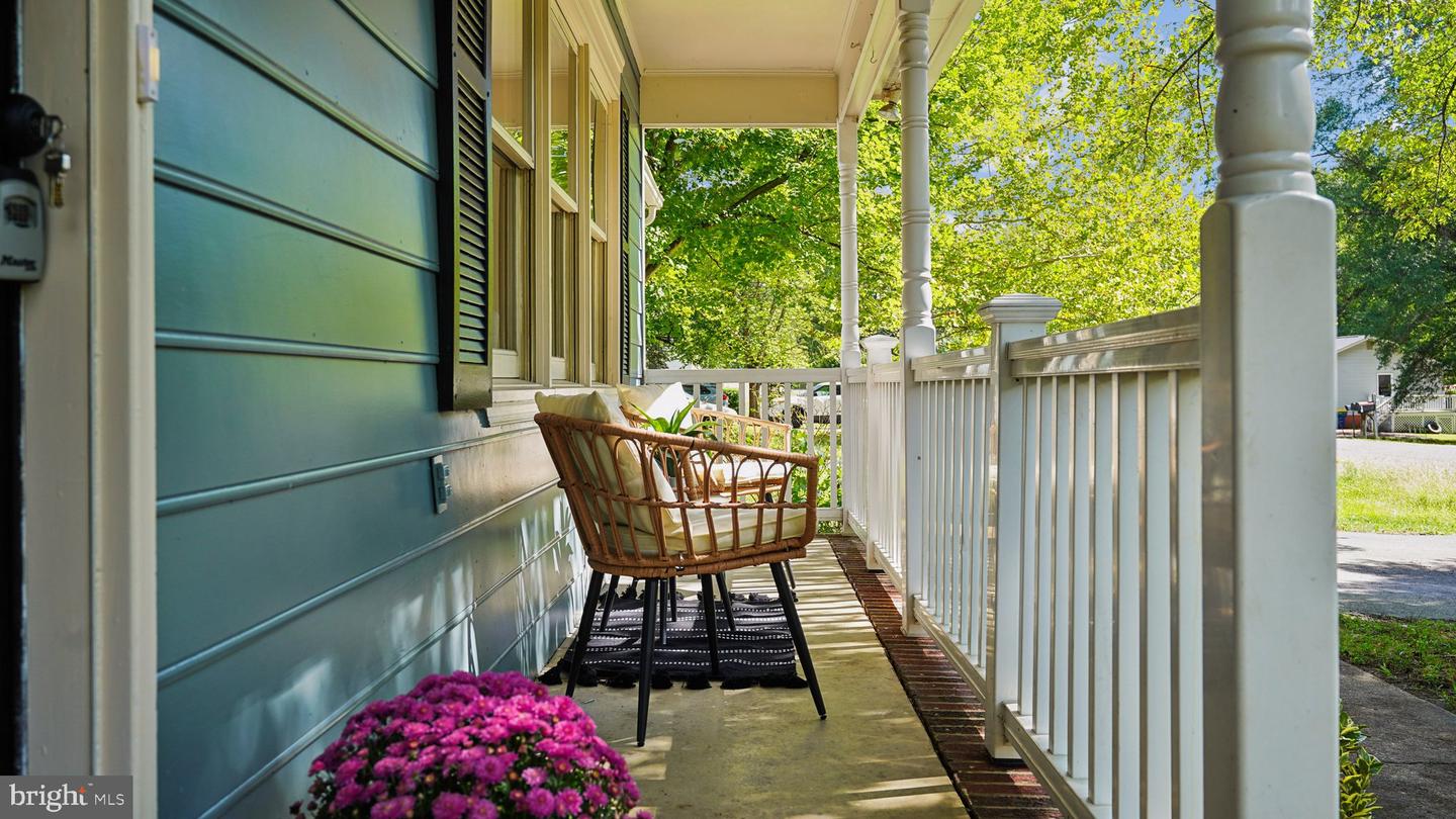 612 Casey Place, Fredericksburg