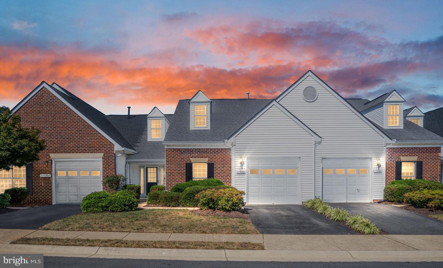 11302 Patrick Henry Lane, Fredericksburg