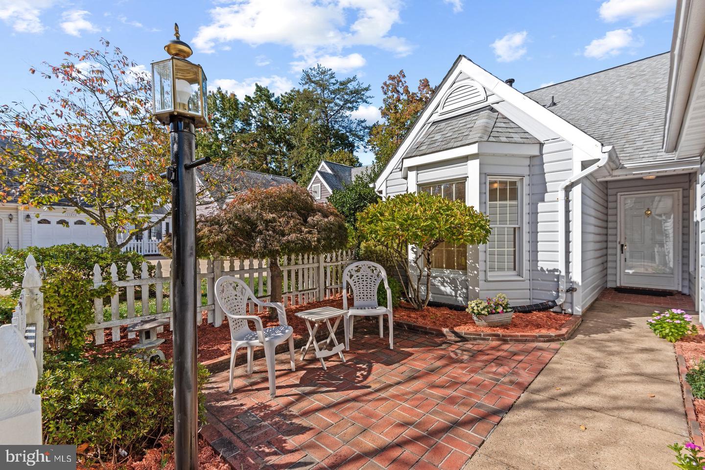 11471 Charleston Court, Fredericksburg