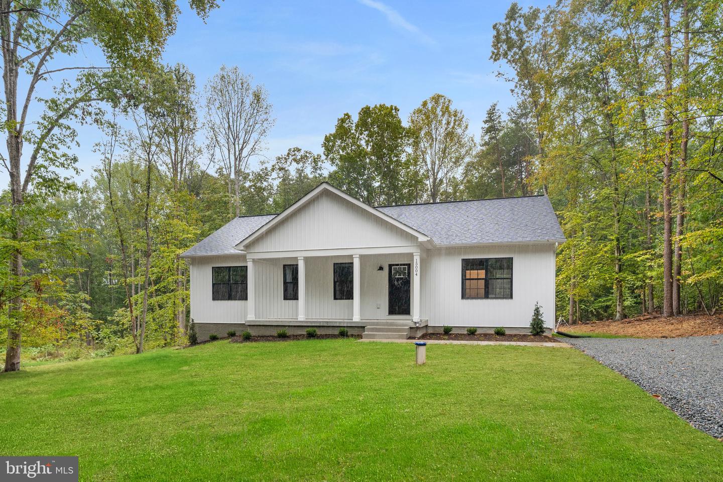15004 Moonlight Lane, Mineral