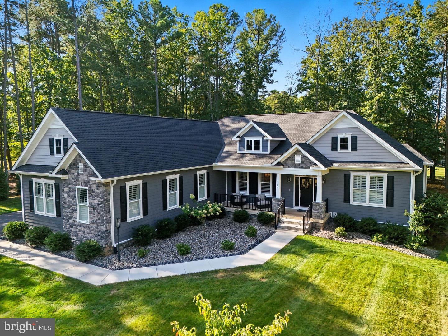 11508 Fawn Lake Parkway, Spotsylvania