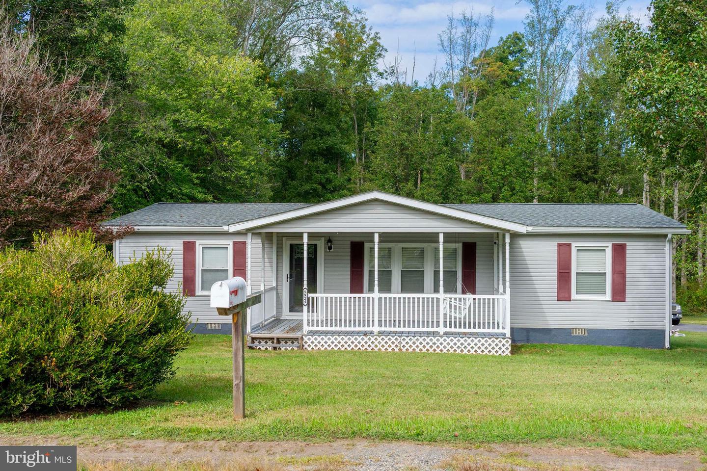 5924 Bradley Lane, Spotsylvania
