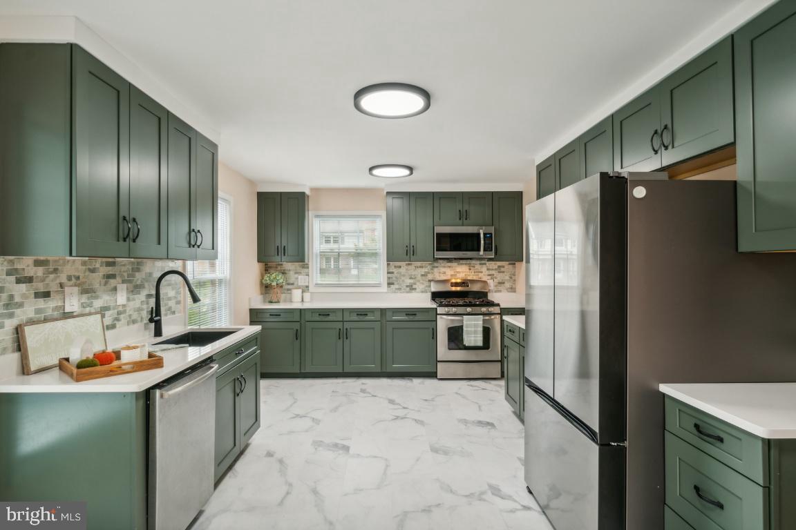 4513 Garfield Court, Fredericksburg