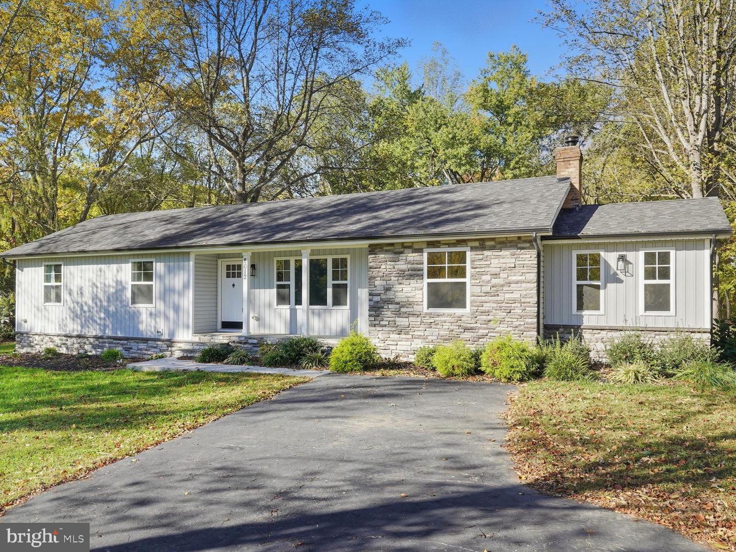 8012 Flippo Drive, Fredericksburg