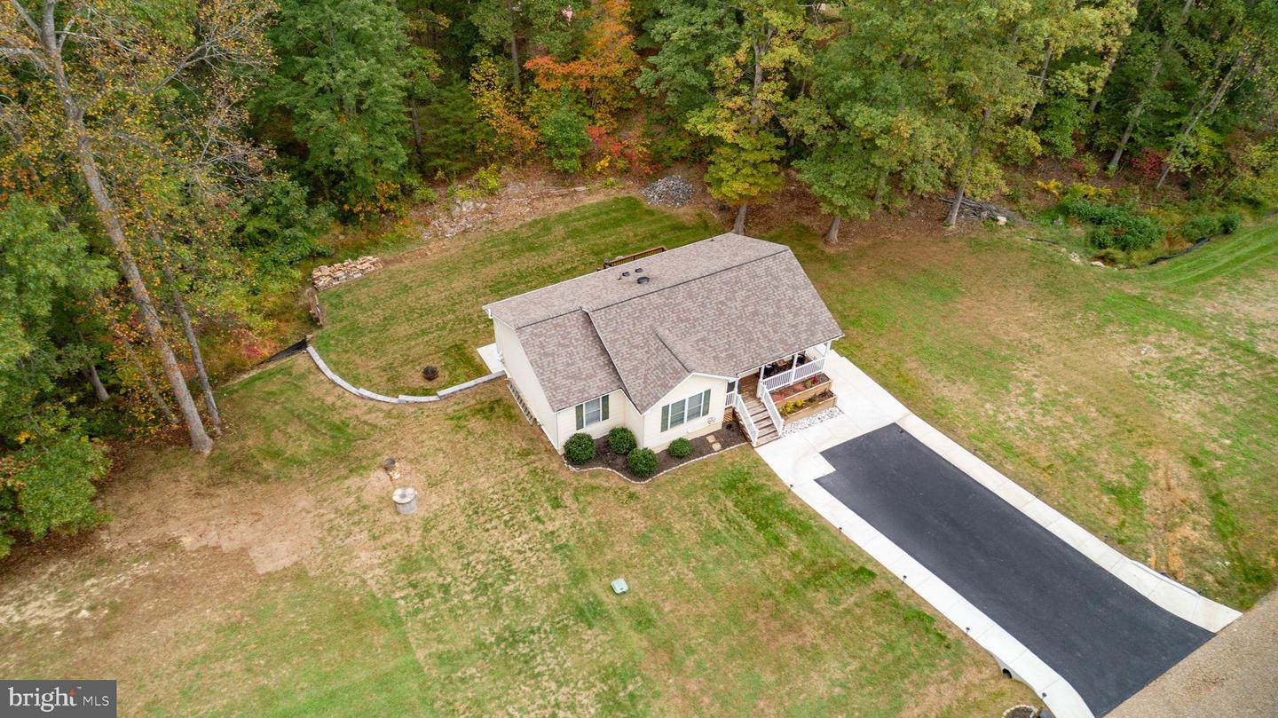 6001 Nancy Court, Fredericksburg