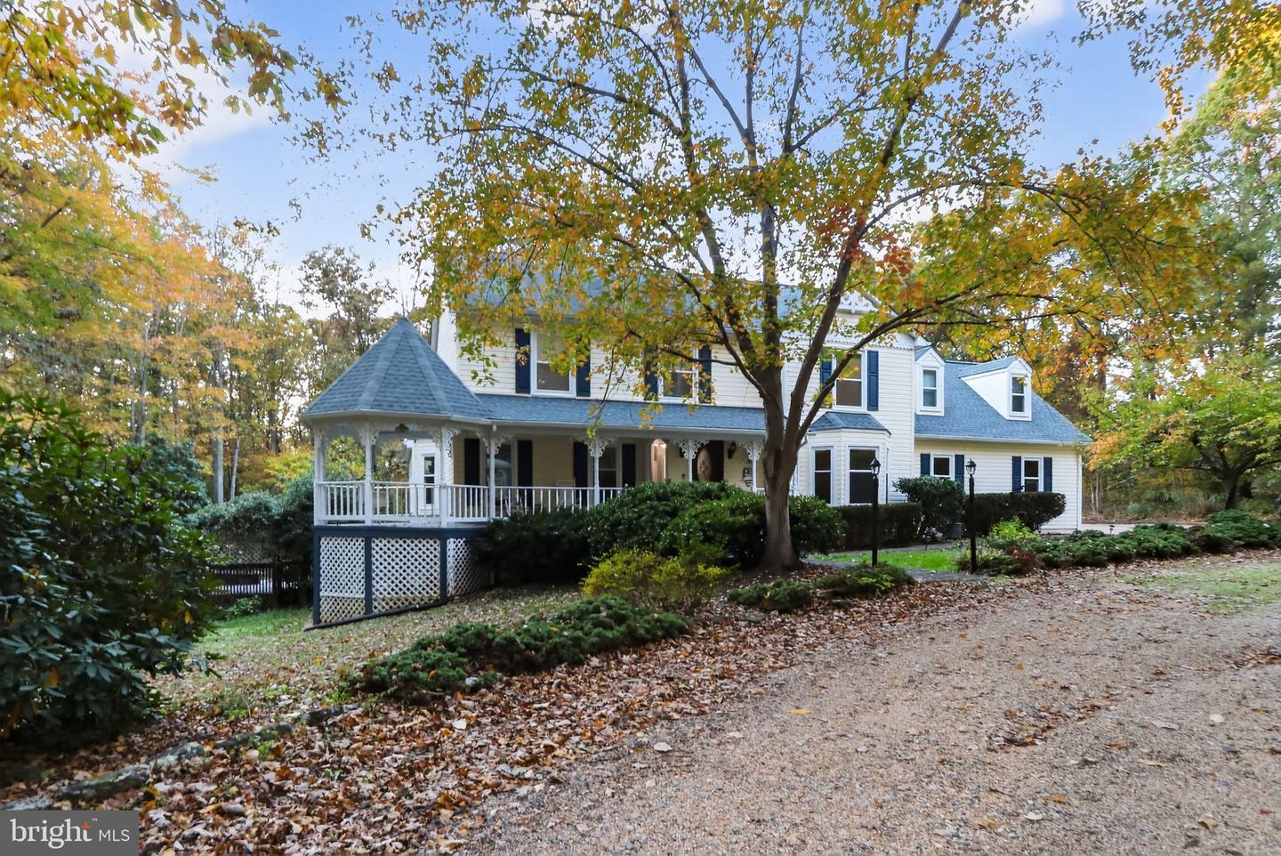 11002 Old Brook Road, Spotsylvania