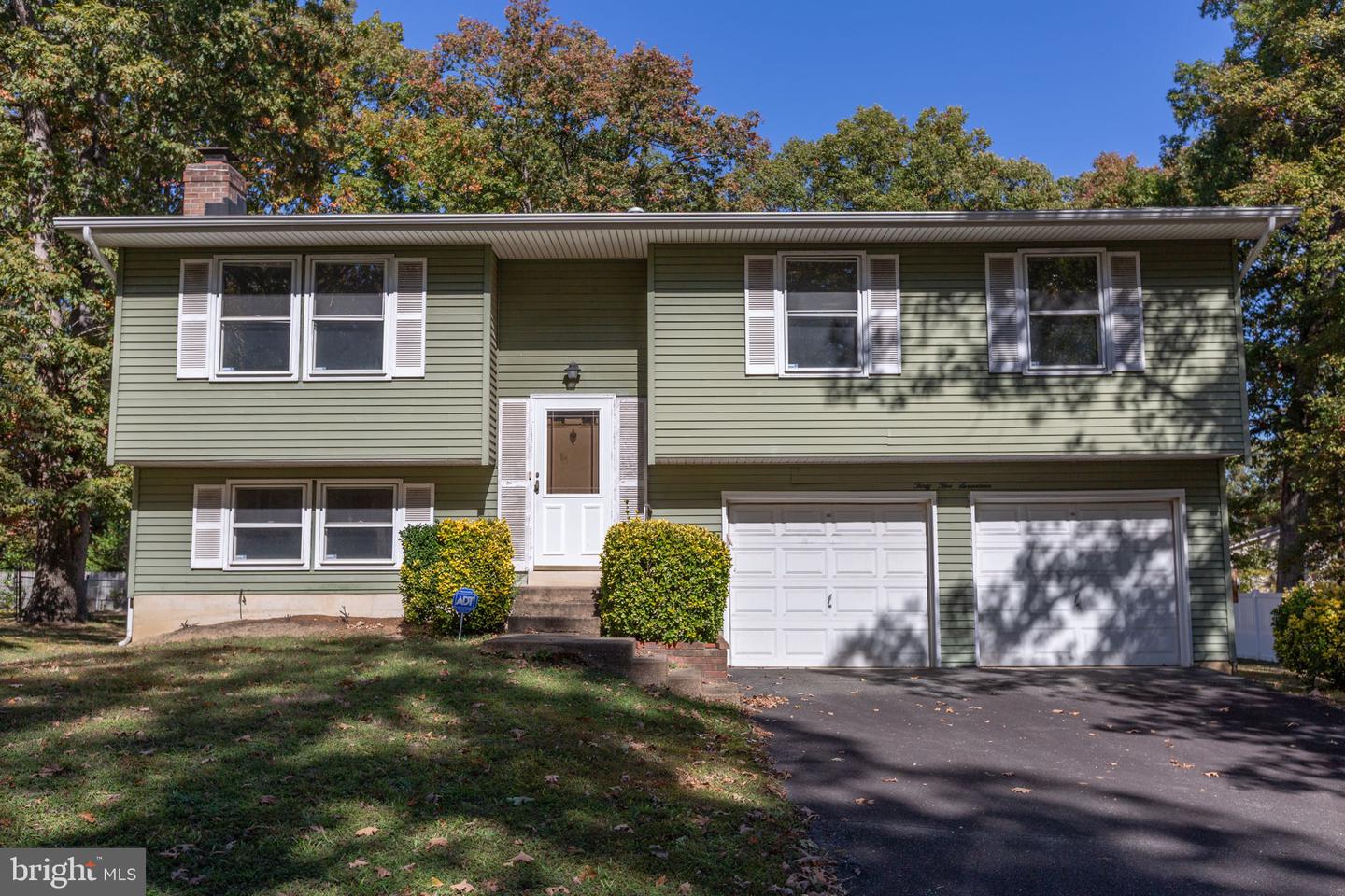 3517 Waverly Drive, Fredericksburg