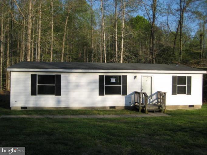 7309 Red Feather Lane, Spotsylvania