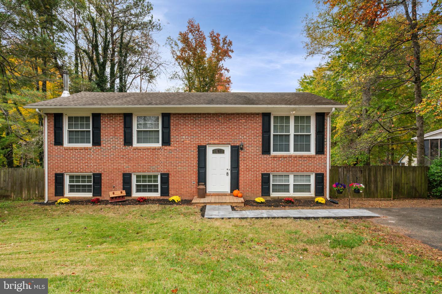 12213 Chewning Lane, Fredericksburg
