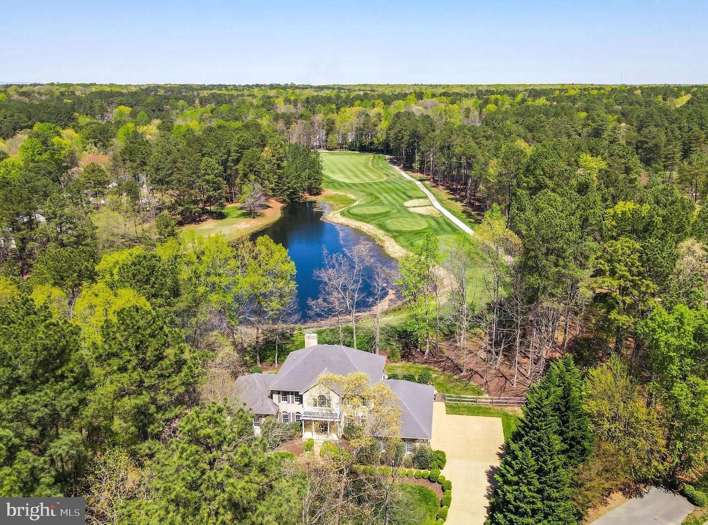11502 Meade Pointe, Spotsylvania