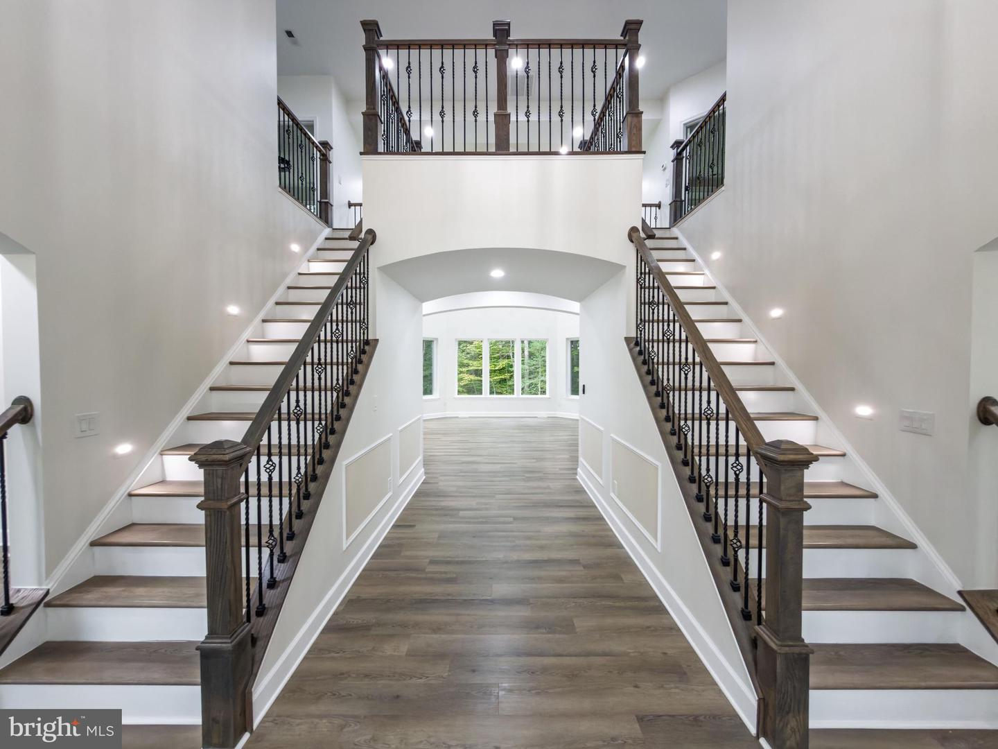 10401 Laurel Ridge Way, Fredericksburg