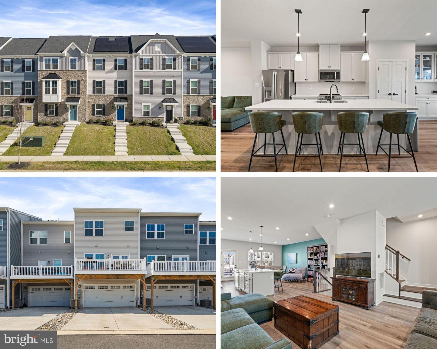 9342 Tanfield Drive, Fredericksburg