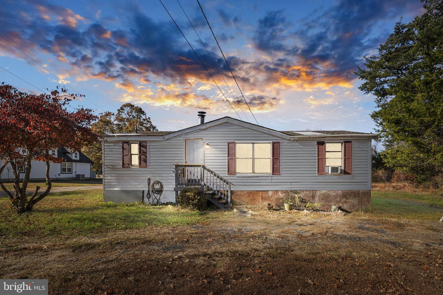 9004 Thornton Rolling Road, Fredericksburg