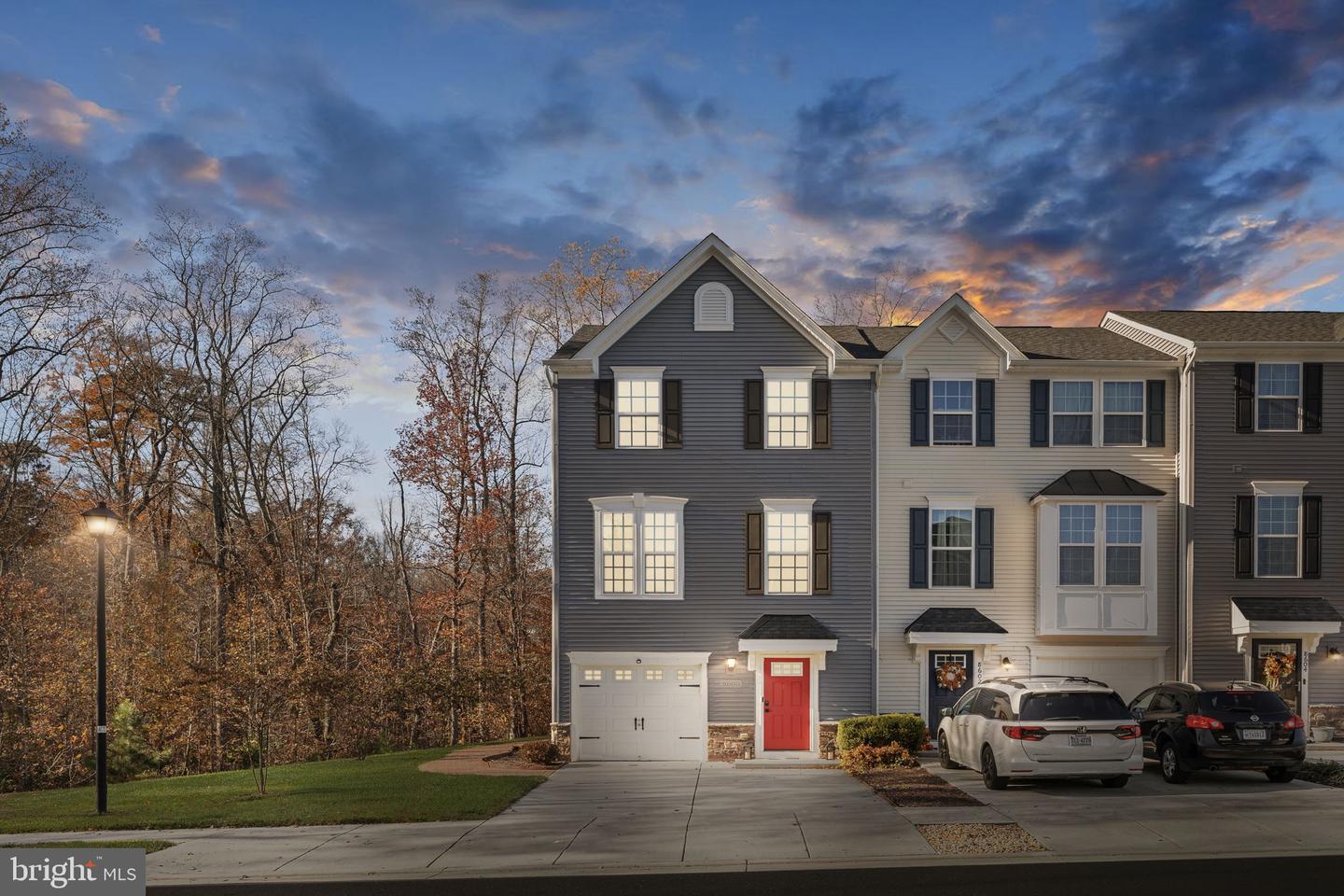 8600 Wilmore Lane, Spotsylvania