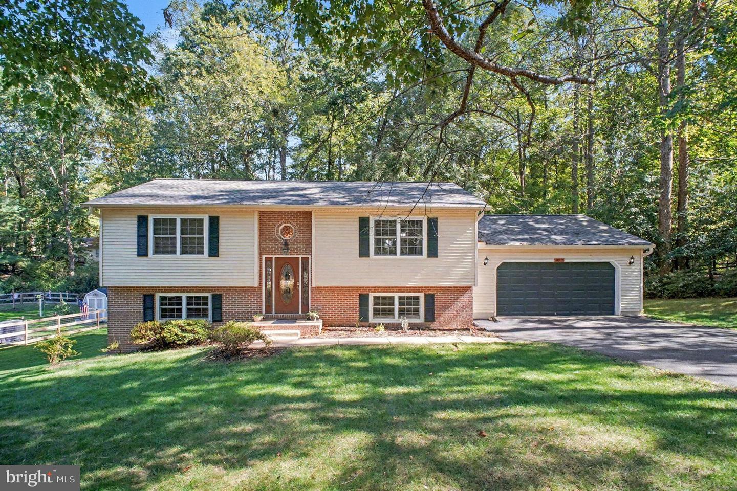 10717 Cedar Post Lane, Spotsylvania