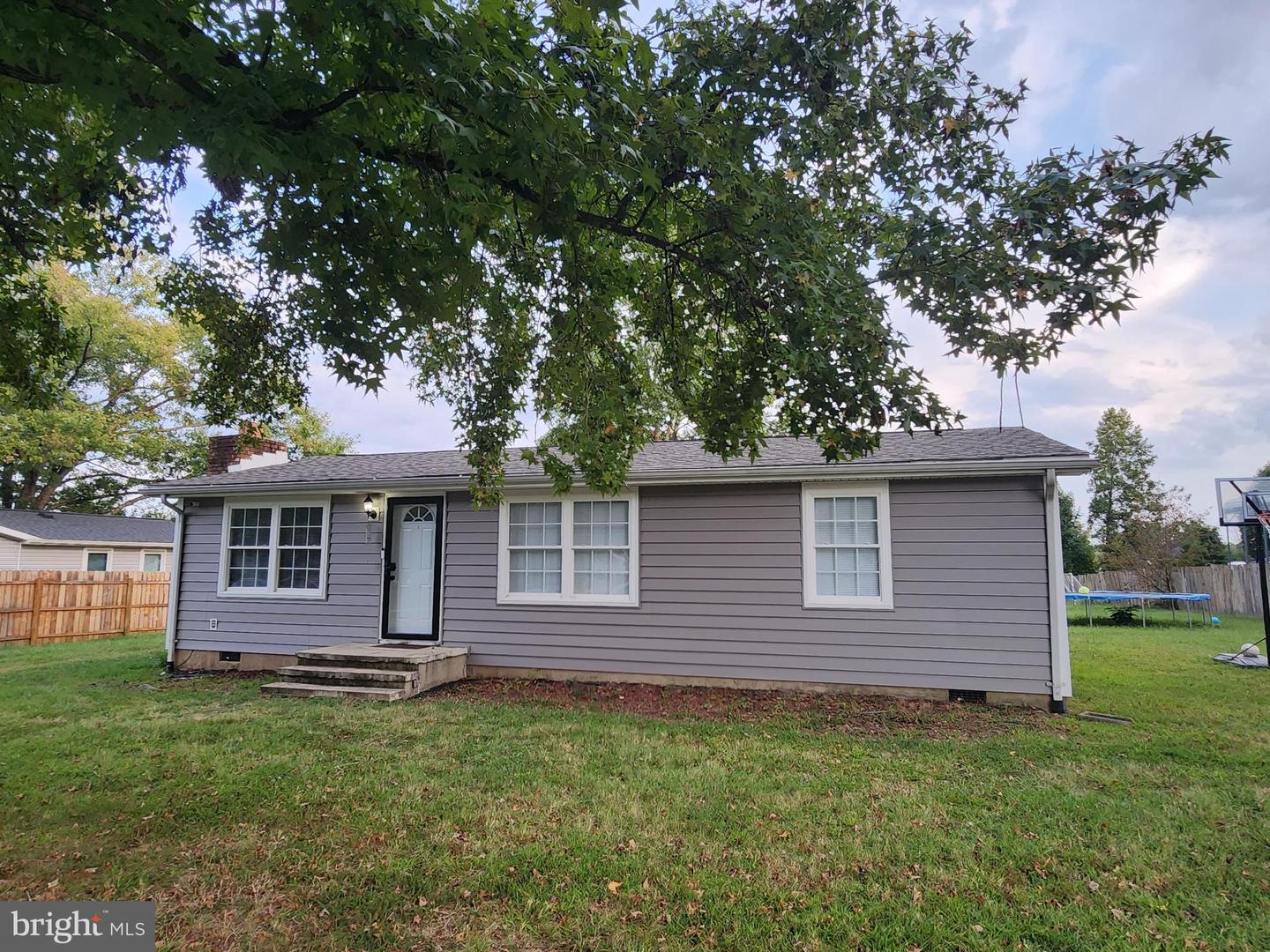 228 Three Cedars Lane, Fredericksburg