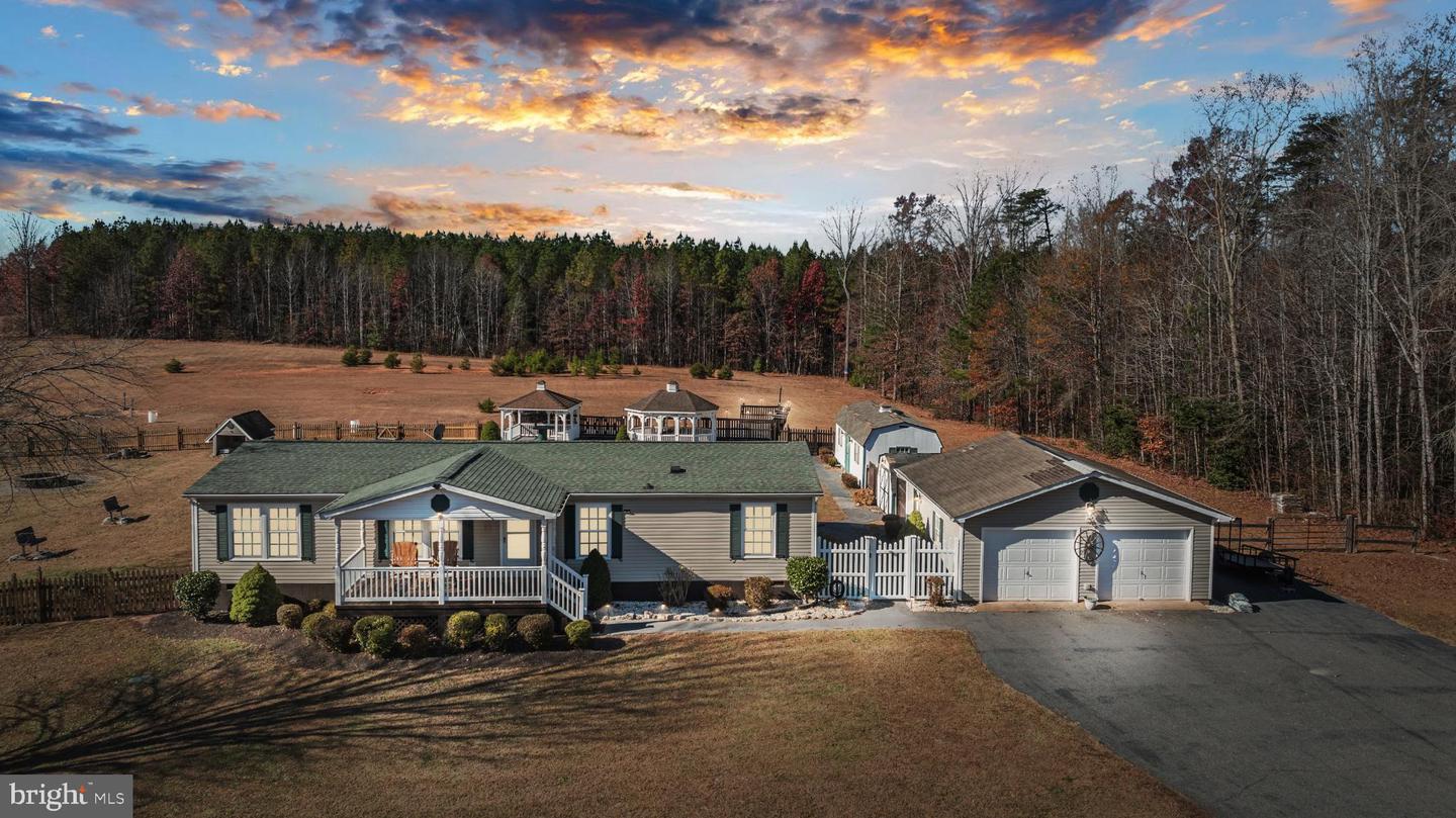 3100 Danbury Circle, Spotsylvania