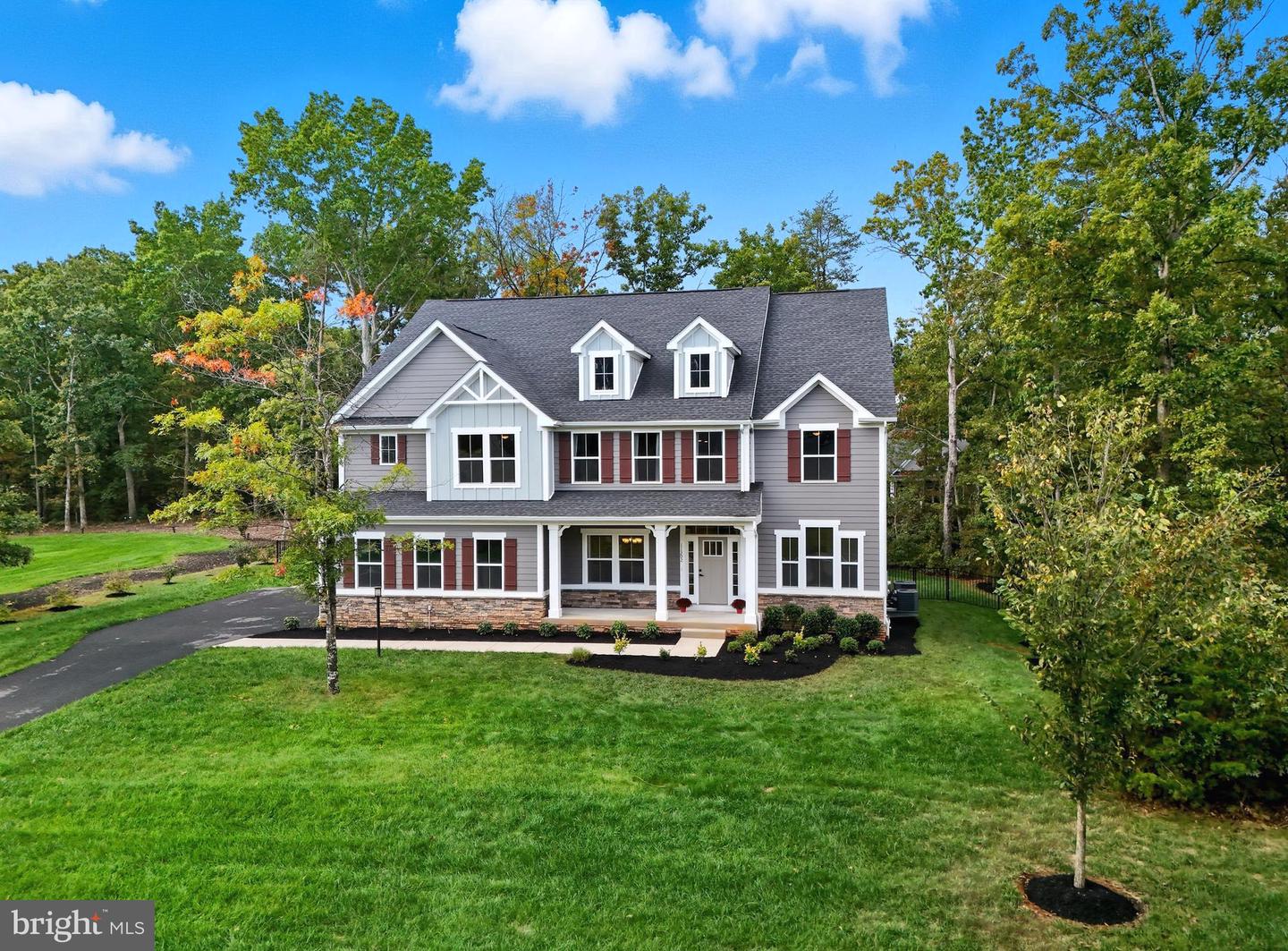 11202 Preswick Lane, Spotsylvania