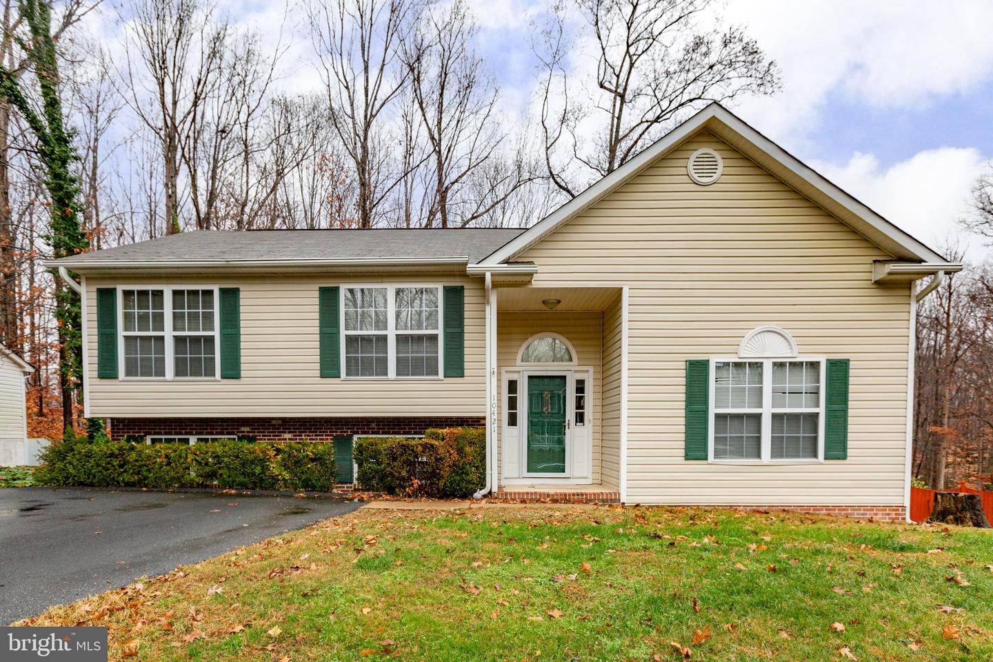 10421 Chesterwood Drive, Spotsylvania
