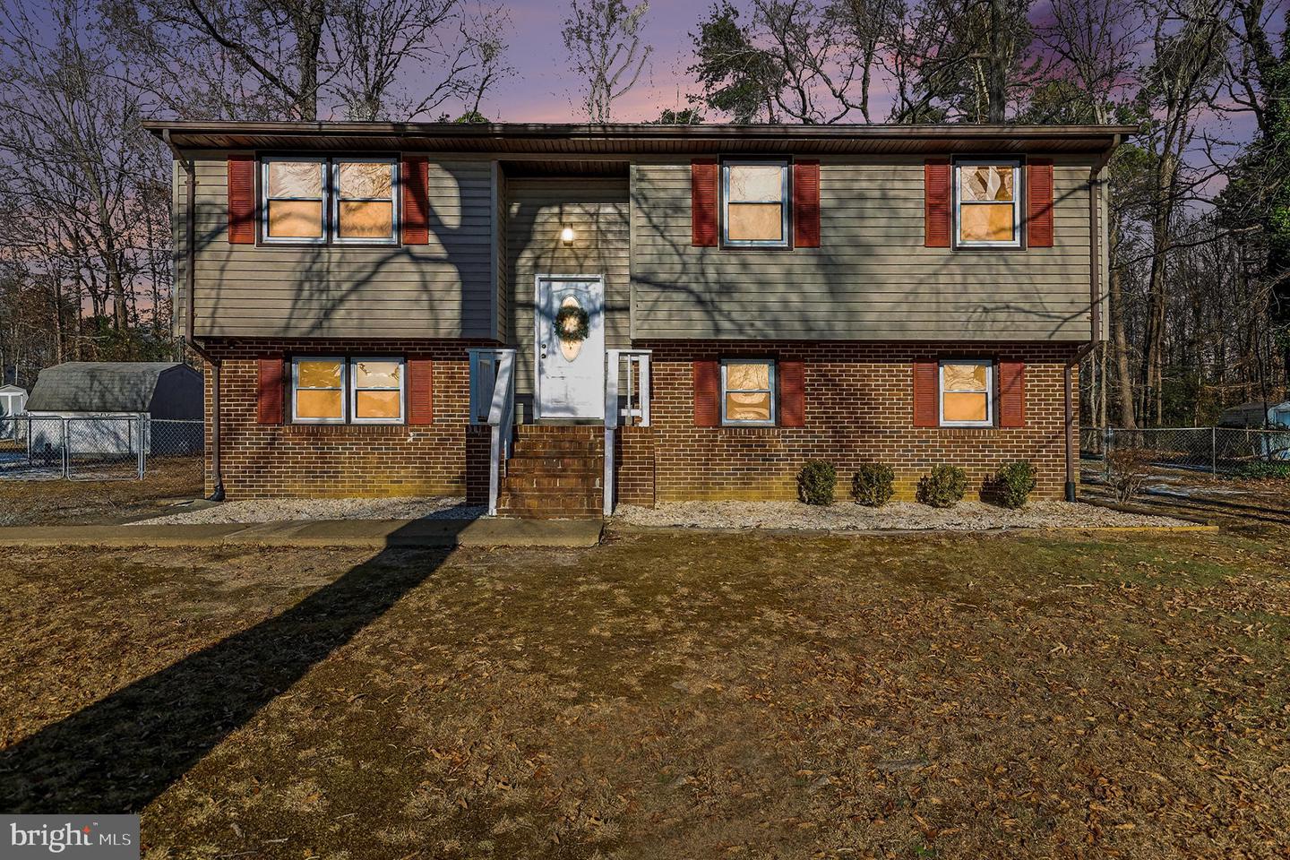 311 Hardee Street, Spotsylvania